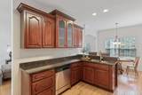 314 Bonifay Dr - Photo 13