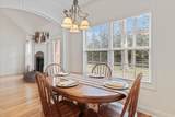 314 Bonifay Dr - Photo 15