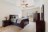 314 Bonifay Dr - Photo 16