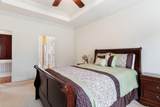 314 Bonifay Dr - Photo 17