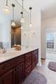 314 Bonifay Dr - Photo 18