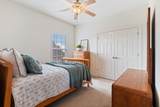314 Bonifay Dr - Photo 21