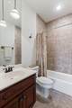 314 Bonifay Dr - Photo 22