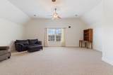 314 Bonifay Dr - Photo 23