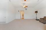 314 Bonifay Dr - Photo 24
