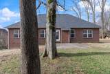 314 Bonifay Dr - Photo 4