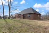314 Bonifay Dr - Photo 5