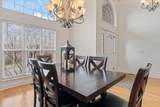 314 Bonifay Dr - Photo 8