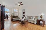 314 Bonifay Dr - Photo 9