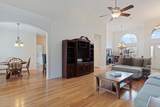 314 Bonifay Dr - Photo 10