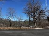 0 High Ridge Dr - Photo 3