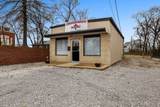 107 Maple St - Photo 1