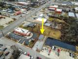 107 Maple St - Photo 2