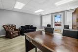 107 Maple St - Photo 11
