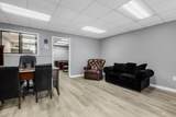 107 Maple St - Photo 12