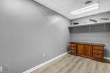 107 Maple St - Photo 14