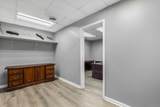 107 Maple St - Photo 15