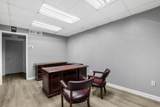 107 Maple St - Photo 17