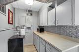 107 Maple St - Photo 18