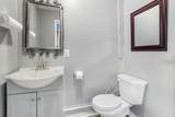 107 Maple St - Photo 19