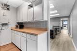 107 Maple St - Photo 20