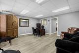 107 Maple St - Photo 3