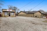 107 Maple St - Photo 22