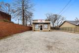 107 Maple St - Photo 23