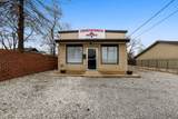 107 Maple St - Photo 24