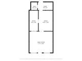 107 Maple St - Photo 25