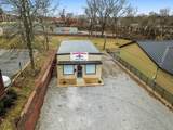 107 Maple St - Photo 5