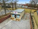 107 Maple St - Photo 6