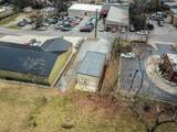 107 Maple St - Photo 7