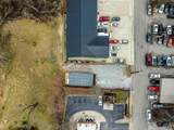 107 Maple St - Photo 8