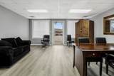 107 Maple St - Photo 9