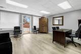 107 Maple St - Photo 10