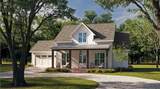 2218 Broome Rd - Photo 1