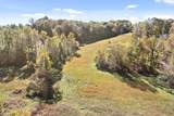 2218 Broome Rd - Photo 32