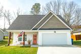 852 Pine Grove Road - Photo 1