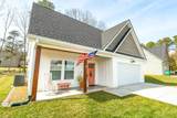 852 Pine Grove Road - Photo 2