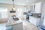 852 Pine Grove Road - Photo 11