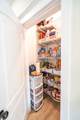 852 Pine Grove Road - Photo 12