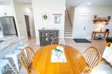 852 Pine Grove Road - Photo 13