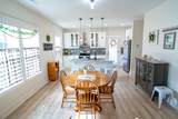 852 Pine Grove Road - Photo 14