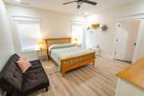852 Pine Grove Road - Photo 16