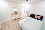 852 Pine Grove Road - Photo 19