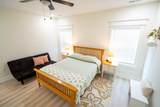 852 Pine Grove Road - Photo 20
