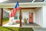 852 Pine Grove Road - Photo 3