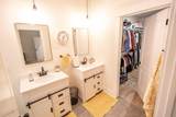 852 Pine Grove Road - Photo 21