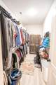 852 Pine Grove Road - Photo 22